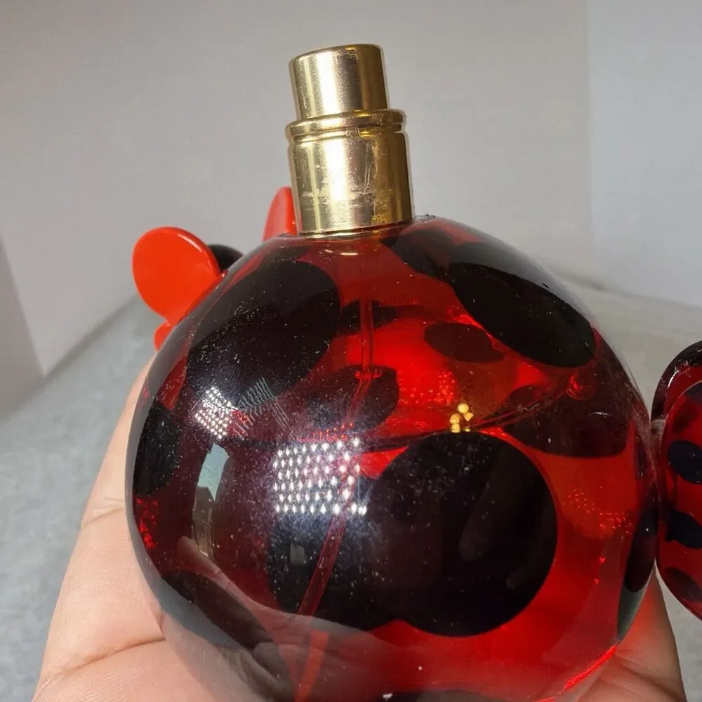 Marc Jacobs Dot by Marc Jacobs for Women - 3.4 oz EDP Spray